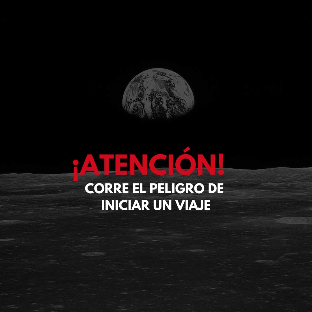 Blog de marketing publicidad