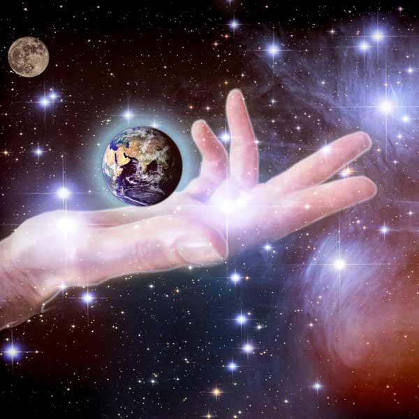 Damos impulso a tu negocio Digital Creatio