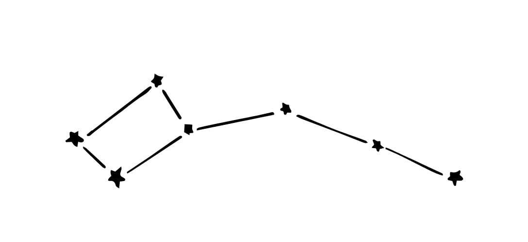 encuentra-el-norte-en-la-red-del-marketing-digital-creatio Encuentra el norte en la red del marketing Digital Creatio